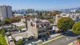 2110 Main - Photo 1