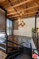 2110 Main - Photo 10