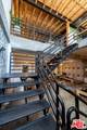 2110 Main - Photo 11