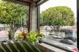 2110 Main - Photo 14