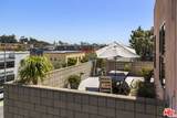 2110 Main - Photo 15