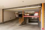 2110 Main - Photo 16