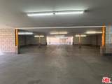 2110 Main - Photo 17