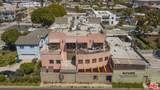2110 Main - Photo 2