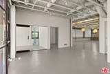 2110 Main - Photo 7