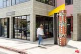 2110 Main - Photo 9