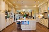 2035 Rancho Caro - Photo 10