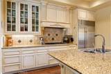 2035 Rancho Caro - Photo 11