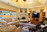 2035 Rancho Caro - Photo 12