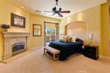 2035 Rancho Caro - Photo 13