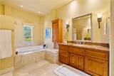 2035 Rancho Caro - Photo 14