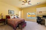 2035 Rancho Caro - Photo 15