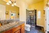 2035 Rancho Caro - Photo 16