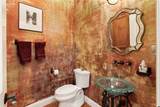 2035 Rancho Caro - Photo 17