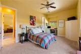 2035 Rancho Caro - Photo 18