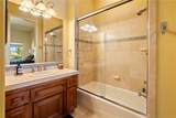 2035 Rancho Caro - Photo 19