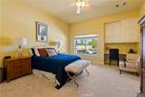 2035 Rancho Caro - Photo 20
