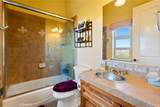 2035 Rancho Caro - Photo 21