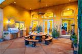 2035 Rancho Caro - Photo 22
