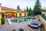2035 Rancho Caro - Photo 23