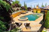 2035 Rancho Caro - Photo 24