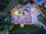 2035 Rancho Caro - Photo 25