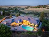 2035 Rancho Caro - Photo 26