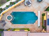 2035 Rancho Caro - Photo 27