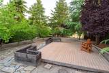 2035 Rancho Caro - Photo 28