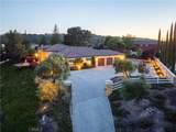 2035 Rancho Caro - Photo 3