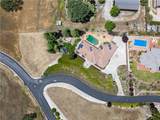 2035 Rancho Caro - Photo 30