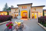2035 Rancho Caro - Photo 4