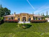 2035 Rancho Caro - Photo 5