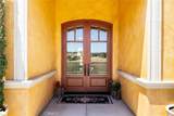2035 Rancho Caro - Photo 6