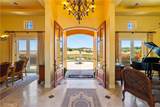 2035 Rancho Caro - Photo 7