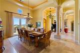 2035 Rancho Caro - Photo 8