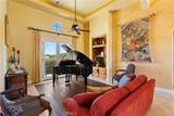 2035 Rancho Caro - Photo 9