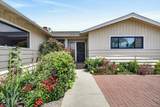 251 La Mesa Drive - Photo 1