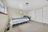 251 La Mesa Drive - Photo 11