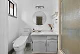 251 La Mesa Drive - Photo 12