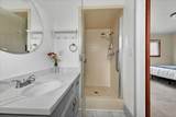 251 La Mesa Drive - Photo 13