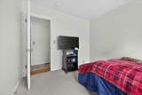 251 La Mesa Drive - Photo 14