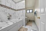 251 La Mesa Drive - Photo 15