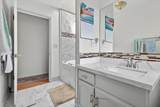 251 La Mesa Drive - Photo 16