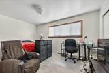 251 La Mesa Drive - Photo 17