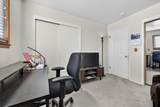 251 La Mesa Drive - Photo 18