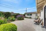 251 La Mesa Drive - Photo 19