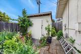 251 La Mesa Drive - Photo 20