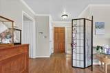 251 La Mesa Drive - Photo 4