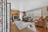 251 La Mesa Drive - Photo 5